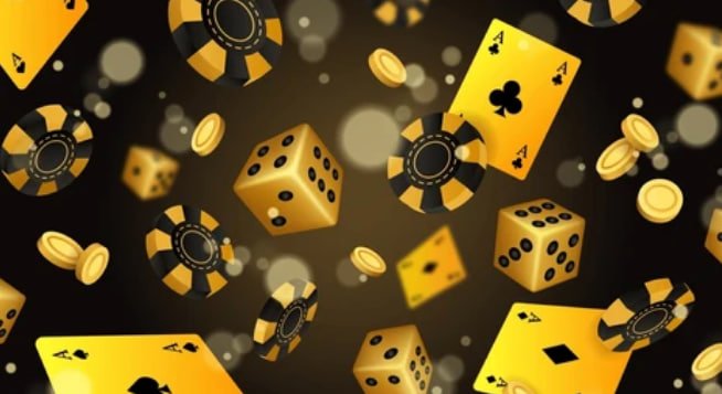 ga268