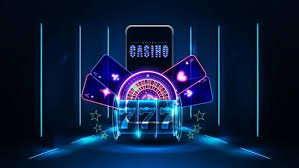 ga268 slot online