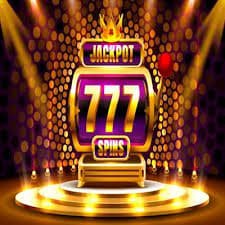ga268 live casino